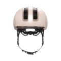 Miniatyrbild 2 av 4: Abus cykelhjälm - 67039 - Urban Helmet HUD-Y - Magnetisk, uppladdningsbar LED-lampa bak med magnetfäste