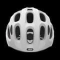 Miniatyrbild 2 av 4: Abus - 38810-1 - Youn-I MIPS Cykelhjälm för barn - Modern Cykelhjälm för barn - För flickor och pojkar