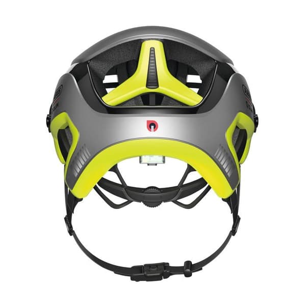 Abus cykelhjälm - 88491