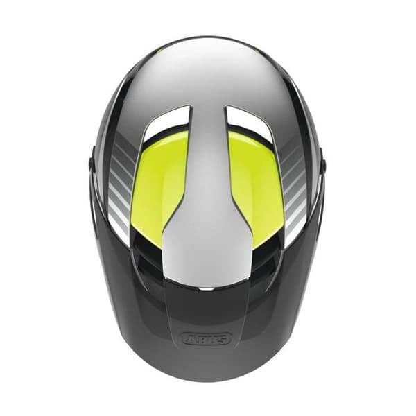 Abus cykelhjälm - 88491