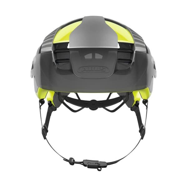 Abus cykelhjälm - 88491