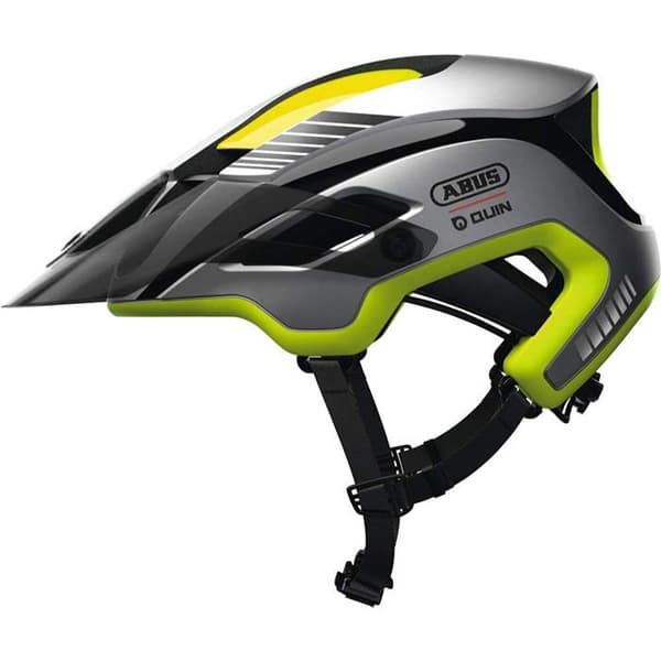 Abus cykelhjälm - 88491