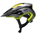 Miniatyrbild 1 av 4: Abus cykelhjälm - 88491