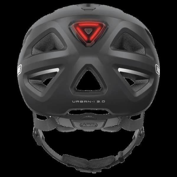 Abus cykelhjälm - 86851 1