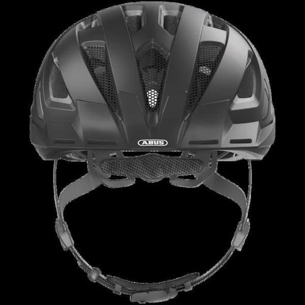 Abus cykelhjälm - 86851 1