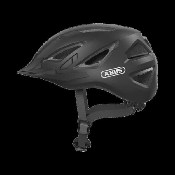 Abus cykelhjälm - 86851 1