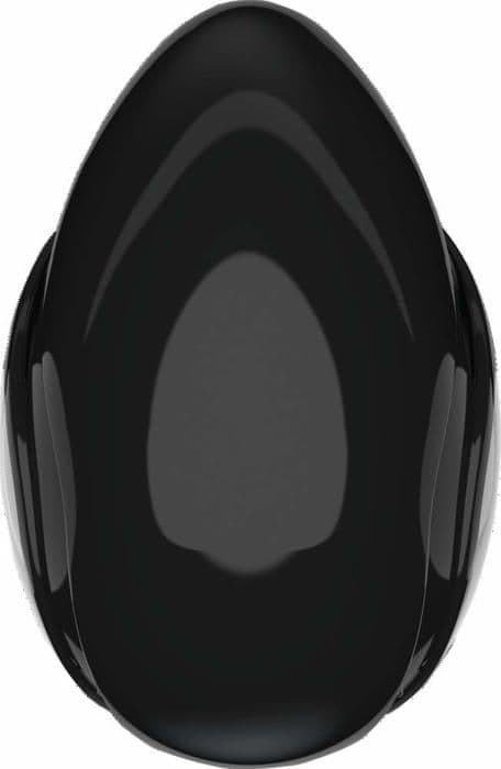 Abus - 87887 9 - GameChanger TT Aero Helmet - Aerodynamisk cykelhjälm Optimalt ventilationssystem unisex