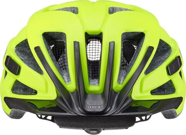 Uvex cykelhjälm - 0515 - Unisex's Touring CC Cykelhjälm