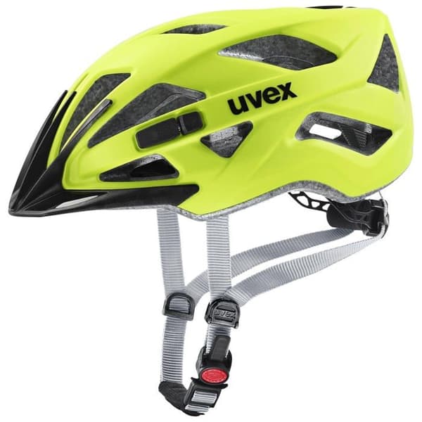 Uvex cykelhjälm - 0515 - Unisex's Touring CC Cykelhjälm