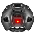 Miniatyrbild 3 av 3: Uvex cykelhjälm - 0315