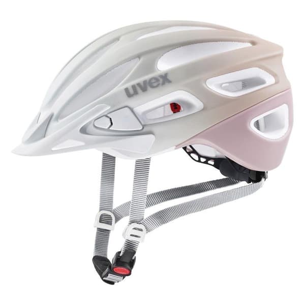 Uvex cykelhjälm - 0615