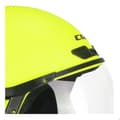 Miniatyrbild 2 av 2: Hjälm - CGM - Ebi Mono - ABS - EPS - Unisex - Neon Gul