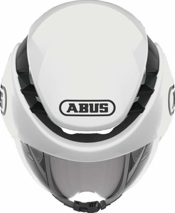 Abus cykelhjälm - platsB088PHNHQ8