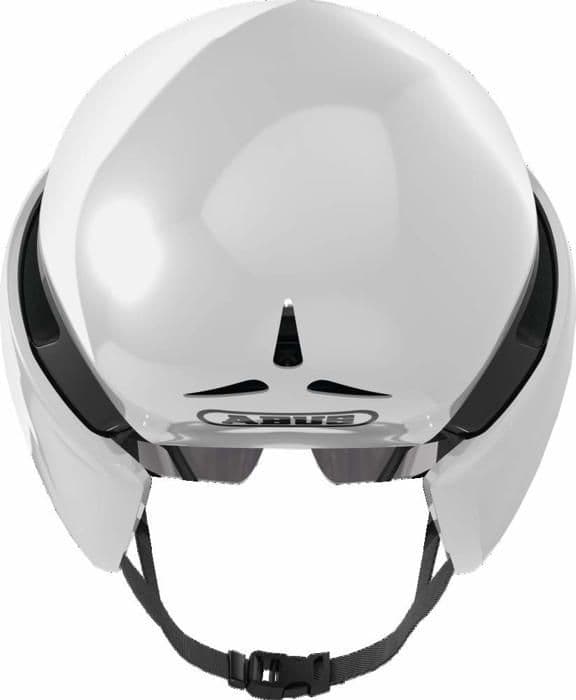 Abus cykelhjälm - platsB088PHNHQ8