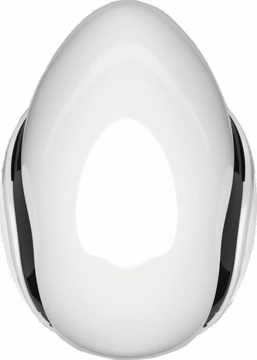 Abus cykelhjälm - platsB088PHNHQ8