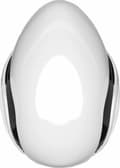Miniatyrbild 2 av 4: Abus cykelhjälm - platsB088PHNHQ8