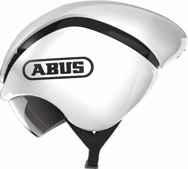 Abus cykelhjälm - platsB088PHNHQ8