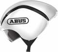 Miniatyrbild 1 av 4: Abus cykelhjälm - platsB088PHNHQ8