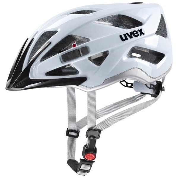 Uvex cykelhjälm - 1015