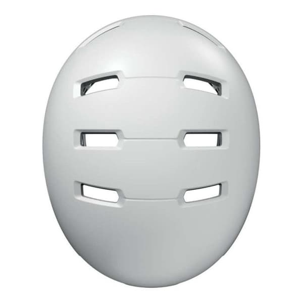 Abus cykelhjälm - 40624