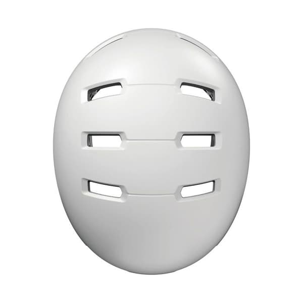 Abus cykelhjälm - 40624