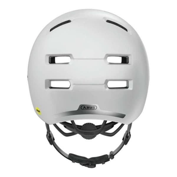 Abus cykelhjälm - 40624