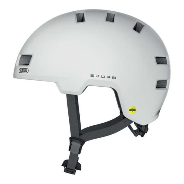 Abus cykelhjälm - 40624