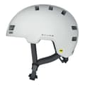 Miniatyrbild 1 av 4: Abus cykelhjälm - 40624