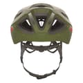 Miniatyrbild 4 av 4: Abus - 63984 - Aduro 2.0 City Bike Helmet - Robust cykelhjälm för stadstrafik på vintern - Unisex