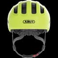 Miniatyrbild 2 av 4: ABUS SMILEY 3.0 BARNCYKELHJÄLM