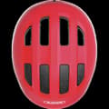 Miniatyrbild 4 av 4: ABUS SMILEY 3.0 BARNCYKELHJÄLM