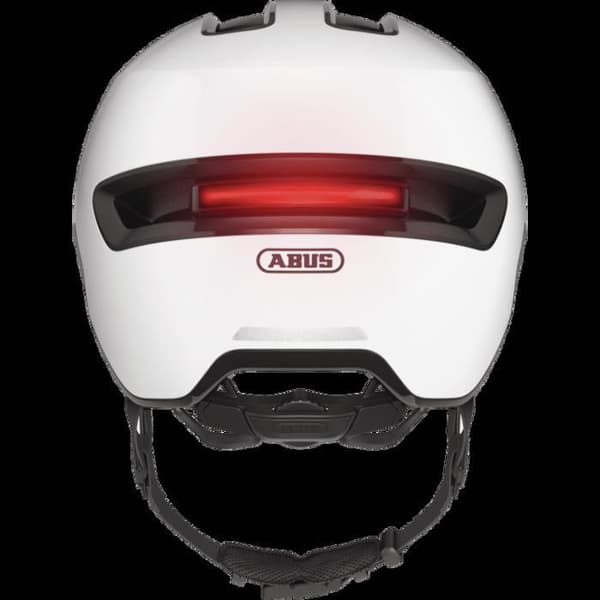 Abus cykelhjälm - 91996