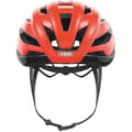 Miniatyrbild 2 av 2: Cykelhjälm - ABUS - StormChaser - Lätt och bekväm - Unisex - Färg orange, Storlek S