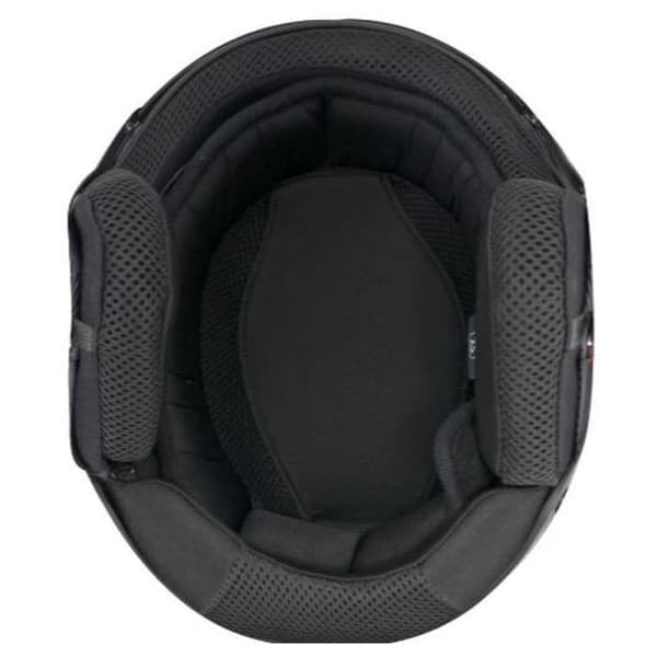 Hjälm - CGM - Ebi Mono - Säkerhet - Komfort - Modern design