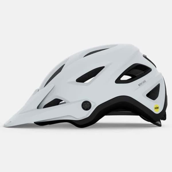 Giro Montaro MIPS II Tapis Craie M