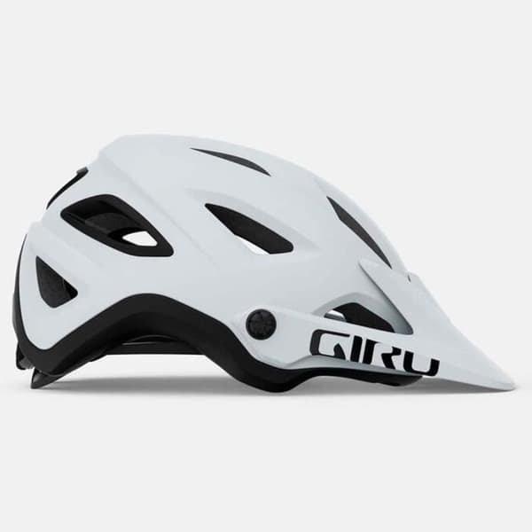Giro Montaro MIPS II Tapis Craie M