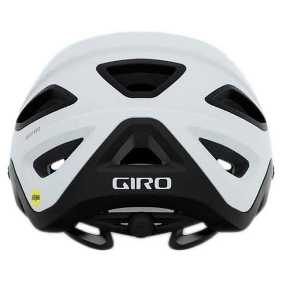 Giro Montaro MIPS II Tapis Craie M