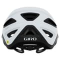 Miniatyrbild 2 av 4: Giro Montaro MIPS II Tapis Craie M