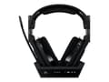 Miniatyrbild 2 av 3: Logitech gaming headset Astro A5