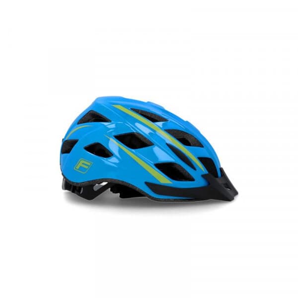 Fischer Urban Montis cykelhjälm
