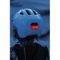 Miniatyrbild 4 av 4: ABUS SMILEY 3.0 ACE BARNCYKELHJÄLM