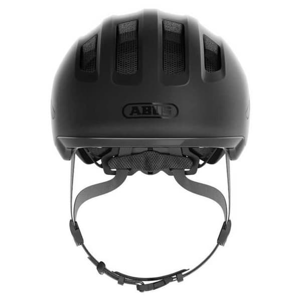 ABUS SMILEY 3.0 ACE BARNCYKELHJÄLM