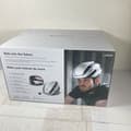 Miniatyrbild 3 av 4: Cykelhjälm - Lumos - Ultra Mips - LED 284 lumen - Autonomi 3-10 timmar - Bluetooth 4.2