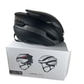 Miniatyrbild 2 av 4: Cykelhjälm - Lumos - Ultra Mips - LED 284 lumen - Autonomi 3-10 timmar - Bluetooth 4.2