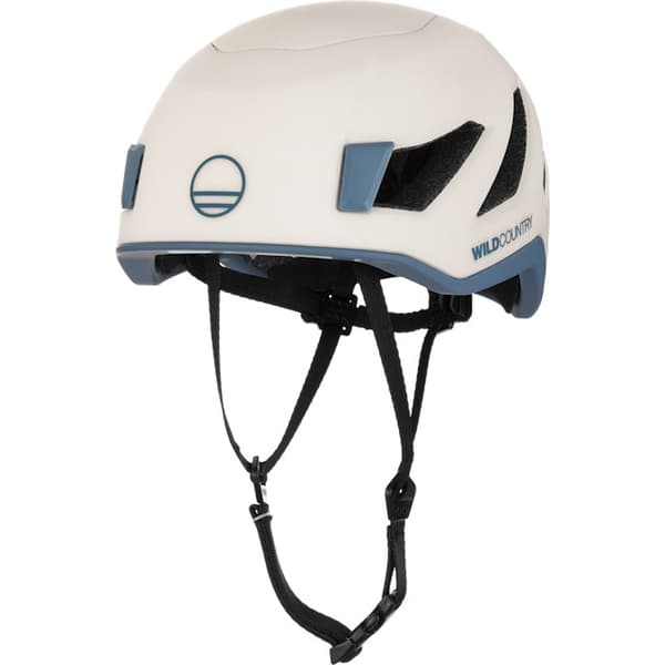 Polttimo (2 kpl) H11 12V PGJ 19-2 NIGHT BREAKER 220 valkoinen 3700K