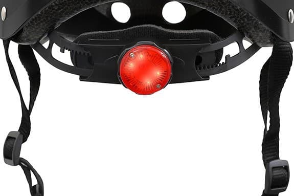 Hornit Stealth Sort, Grå