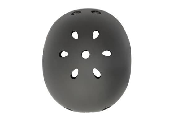 Hornit Stealth Sort, Grå
