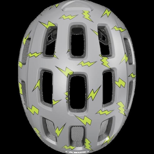 ABUS YOUN-I 2.0 BARN CYKELHJÄLM