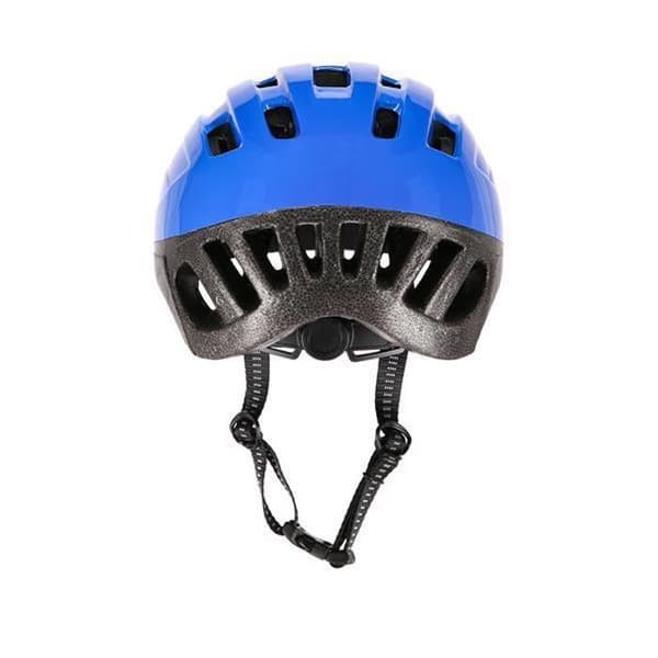 Casque NILS Extreme MTV62J