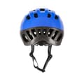 Miniatyrbild 3 av 3: Casque NILS Extreme MTV62J